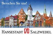 Hansestadt Slazwedel